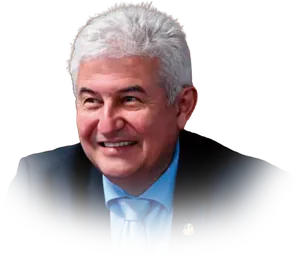 Marcos Pontes
